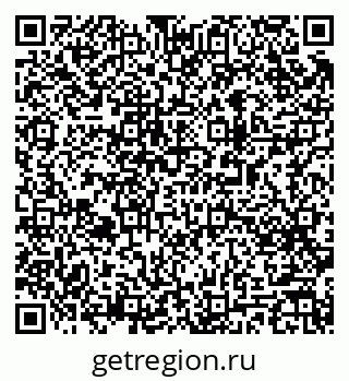 79063186817