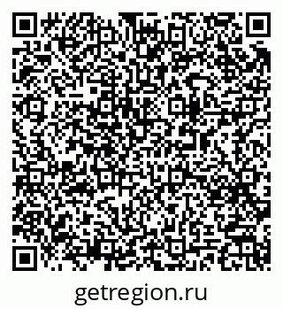 79063186818