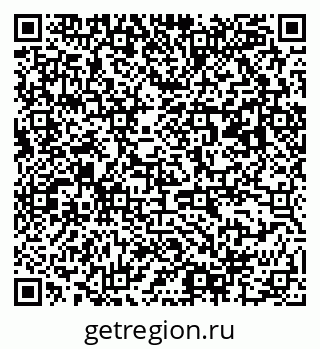 79063186819