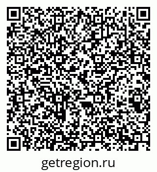 79063186820