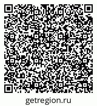 79063186821