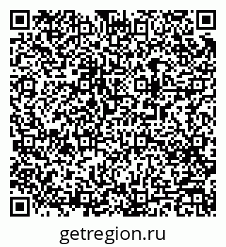 79063186822