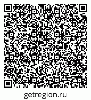 79063186823