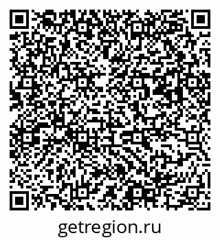 79063186824