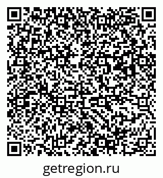 79063186826