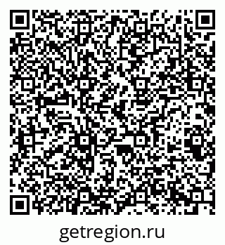 79063186829