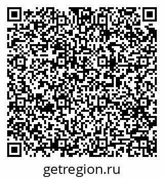 79063186830
