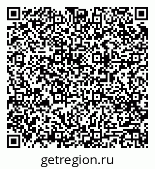 79063186831