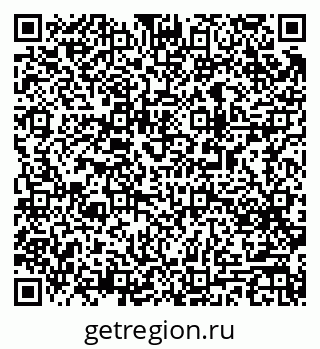 79063186833