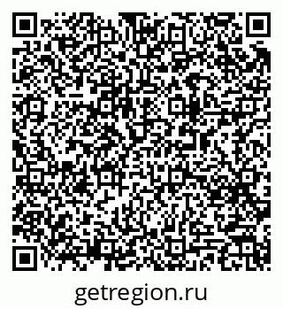 79063186834