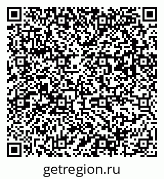 79063186836