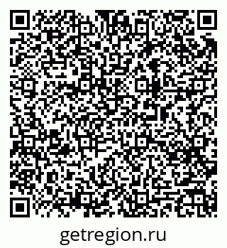 79063186837