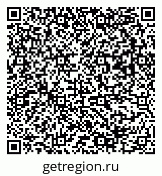 79063186838