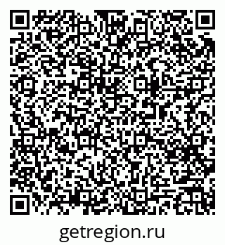 79063186839