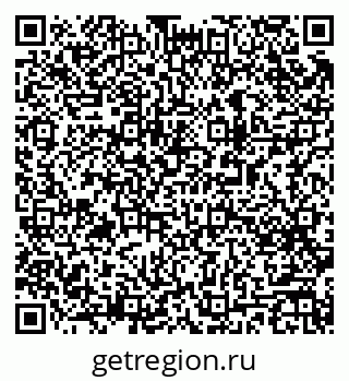 79063186843