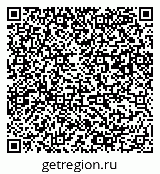 79063186845