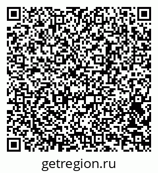 79063186846