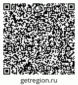 79063186847