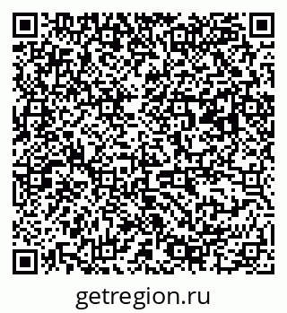 79063186848