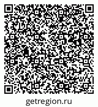79063186849