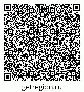79063186851