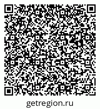 79063186852