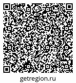 79063186853