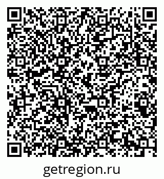 79063186854