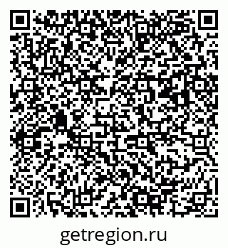 79063186856