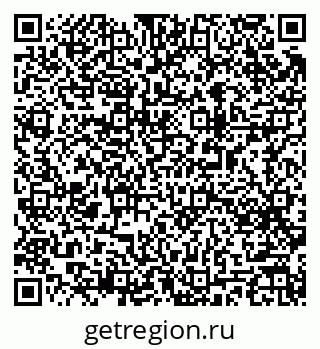 79063186857