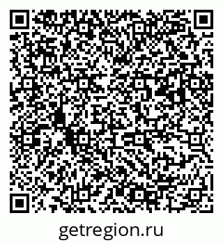 79063186858