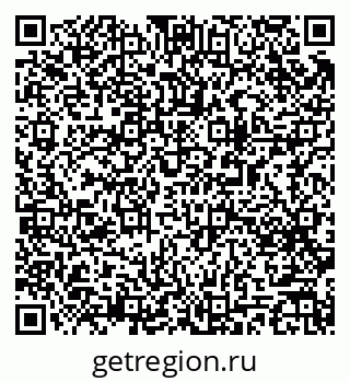 79063186859
