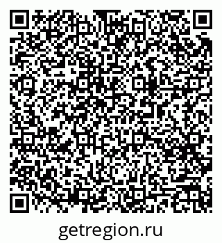 79063186861