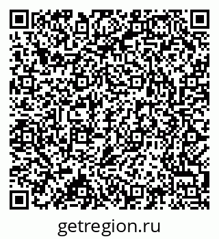 79063186863