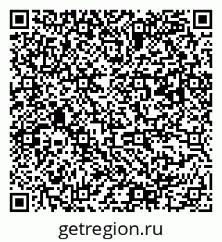 79063186864
