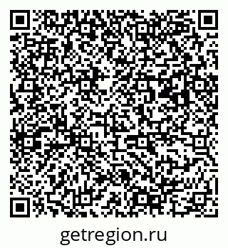 79063186865