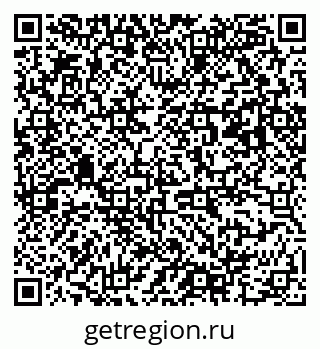 79063186867