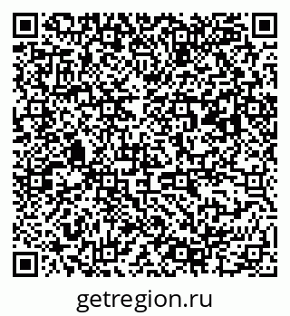 79063186868