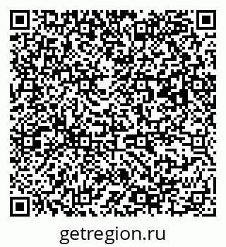 79063186869