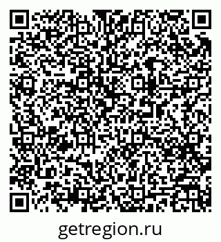 79063186872