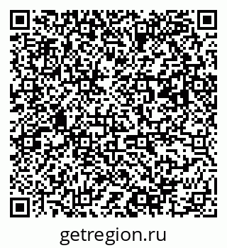 79063186873