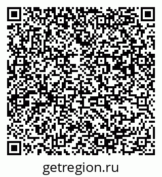 79063186874