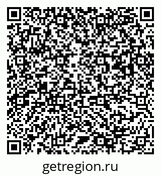 79063186875
