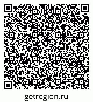 79063186876