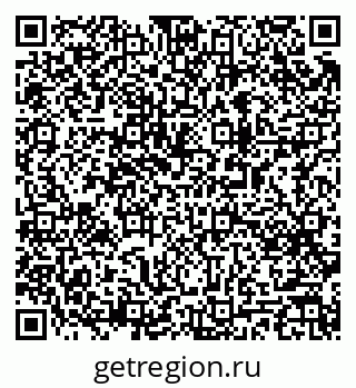 79063186877