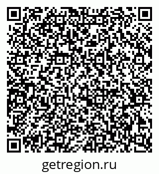 79063186878