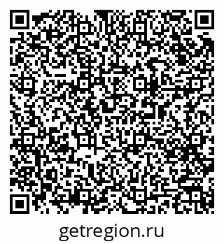 79063186880
