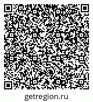79063186882