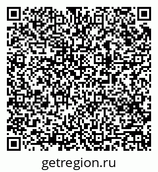 79063186883