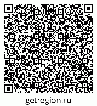 79063186884
